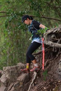 BIB: 
                            <button type="button" onclick="openModal(22187660)" class="btn btn-primary btn-sm float-right btn-popup" data-toggle="modal" data-target=".modal-high-quality">
                        <i class="fas fa-shopping-cart"></i> Add to Cart
                    </button>
                                            <button type="button" onclick="isThisMe(22187660, true)" class="btn btn-success btn-sm float-right btn-popup btn-isme hidden" data-toggle="tooltip" data-placement="bottom" title="นี่คือรูปของคุณใช่ไหม คลิกที่นี่เพื่อเอาเข้าอัลบั้ม">
                        <i class="fas fa-plus"></i> Add to album
                    </button>
                    <button type="button" onclick="isThisMe(22187660, false)" class="btn btn-warning btn-sm float-right btn-popup btn-isnotme hidden">
                        <i class="fas fa-ban"></i> Remove from album
                    </button>